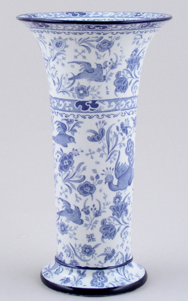 Vase c1913